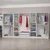 Hanah home Ormar Kale 360x190x52cm Beli