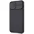 NILLKIN Maska CamShield Pro za iPhone 13 Mini 5.4 crna