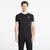 Majice adidas 3-Stripes T-Shirt Black M