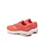 Mizuno WAVE ULTIMA 15, ženske patike za trčanje, narandžasta J1GD2418