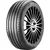 Fulda SportControl 2 ( 225/40 R18 92Y XL )