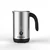 Westinghouse Basic Steel set