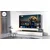 Soundbar TCL S45HE/DTS Virtual:X/Dolby Atmos/100W/98dB/AI sonic/siva
