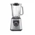 TEFAL Blender Perfectmix+ BL811D38