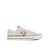 Modne superge Converse Star Player 76 Suede A17855C Bež
