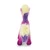 NICI plišasti poni Candydust 16cm