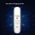 Fanxiang USB Flash memorija, 512GB, Type-C, USB 3.0, USB 3.2, Srebrne boje