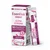 Esenbak Pro&Byo Direct Acute Ultra Strong Symbiotic 4 kesice