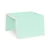 B Toys Stepenik, Mint