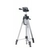 Cullmann stativ Alpha 2500 (foto + mobile)