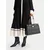 Torbica Karl Lagerfeld K/KUILT K/KUILT