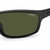 CARRERA DUCATI CARDUC 002/S 003/UC Polarized