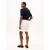 TOMMY HILFIGER Chino hlače DOVER ESS bela