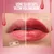 Maybelline New York Lifter Plump sjaj za usne 004 red flag
