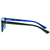 Ray-Ban Naočare RY 1536 3600