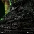 Figurica Alien - Big Chap - IS95931