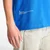 Majice FTSHP RFTW T-Shirt UNISEX Blue L
