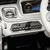 Mercedes EQG 4X4 Crni Premium Oprema