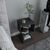 HANAH HOME Carter Anthracite