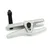 shumee Snemalec krogličnih ležajev 19mm KD10164