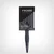 Fromm Četka za kosu Intuition Flexer Vent Brush, Crna