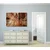 Slika steza v Grand Canyonu - 120x80