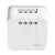 Aqara Single Switch Module T1 (No Neutral): Model No: SSM-U02; SKU: AU002GLW01