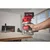 Milwaukee M18 FR12KIT-0P 12 mm rezkar