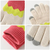 Rukavice za touch screen za decu Tip4