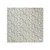 Elodie fairytale forest bamboo muslin pelena