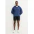 Jakna za tek adidas Performance Run Essentials JZ7781