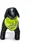 beeztees Bandana Safety Gear Chiny - L
