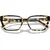 Jimmy Choo Naočare JC 3008 5004