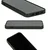 shumee Lesen ovitek za iPhone 13 Mini MANGO