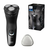 PHILIPS brivnik X3001/00
