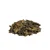 BIO Kitajska Sencha | Zeleni čaj 50 g