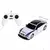 Rastar BMW M3 53/48300