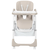 HRANILICA PLUS BEIGE
