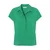 TATUUM Bluza Lentila zelena