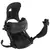 HEAD NX ONE BLACK