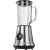 MPM Mešalnik - blender MBL-15M MPM