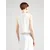 ONLY Bluza ONLTALLI bela