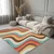 Pralna preproga 120x180 cm Summer in Havana – Mila Home