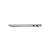 HP ProBook 4 G1iR 16 (Pike silver) WUXGA IPS, Core 7 150U, 16GB, 512GB SSD, Win 11 Pro (B3AA1AT)