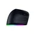Miška Razer Pro Click V2 Vertical
