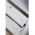 Hanah Home Ormar Terra 6 210, 205 x 210 x 52 cm, Beli