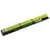 PATONA - Baterija za HP 450 G3/470 G3, 2200 mAh, Li-ion, 14,8 V, RI04XL