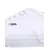 Vans Authentic True White VN000EE3W001
