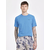 Craft CORE Dry Active Comfort SS
