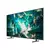 SAMSUNG televizor UE65RU8002UXXH SMART (Sivi)  LED, 65" (165.1 cm), 4K Ultra HD, DVB-T2/C/S2